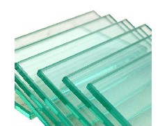 鍍膜玻璃針孔產生的原因是什么？