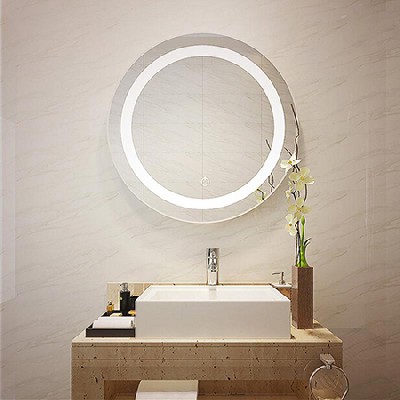 浴室鏡 (2)