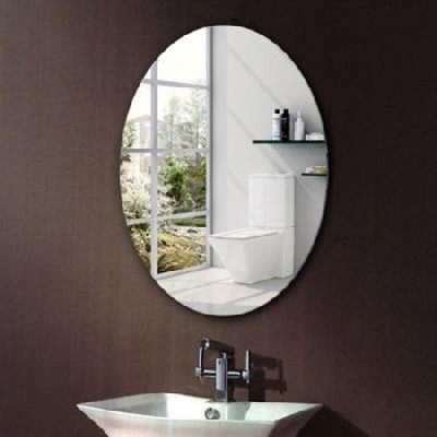 浴室鏡 (3)