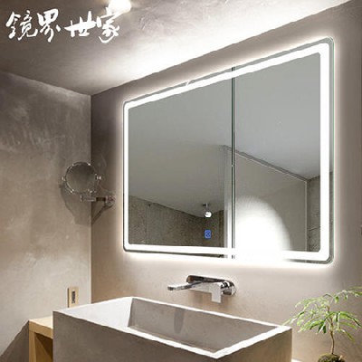 浴室鏡 (5)